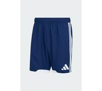 Pantalón Corto Tiro26 Competition Match Day adidas MKP
