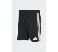 Pantalón Corto Tiro26 Competition Match Day adidas MKP
