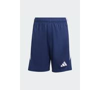 adidas Tiro 26 League Kids - Pantalones Cortos Unisex niños