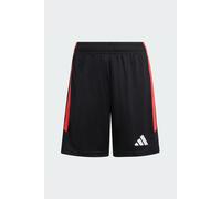 Pantalón Corto Tiro26 League adidas MKP