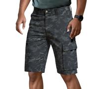 Pantalón Corto Trabajo Hombre - ¡Claro! Aquí Tienes Un Ejemplo De Título De Producto Que Se Adapta A Los Hábitos De Búsqueda del Comprador: Bolsas Reutilizables De Silicona (Camouflage XL)