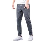 Pantalon Corto Training Hombre Deportivos Jean Cagados Oversize Frio Outfits Rayado Tailoring Gordos Calentadores Cuatro Liso Cremalleras Ladrillo Cortados Worker Térmicos Recta Rodillas