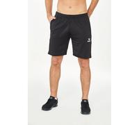 Pantalón corto training niños Erima 14 años