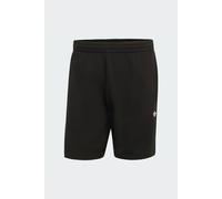 Pantalón Corto Trefoil Essentials De Felpa adidas MKP