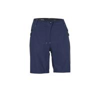 Pantalón Corto Trespass Brooksy MKP