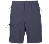 Pantalón corto Trespass Carlby XS Male