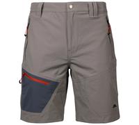 Pantalón corto Trespass Daars XL Male