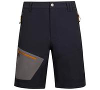 Pantalón corto Trespass Daars XL Male