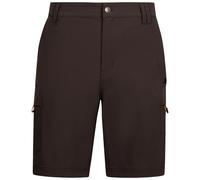 Pantalón corto Trespass Dalham S Male