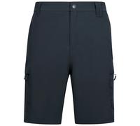 Trespass Pantalones cortos Dalham S