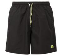 Pantalón corto Trespass Granvin B L Male