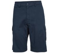 Pantalón corto Trespass Rawson XS Male