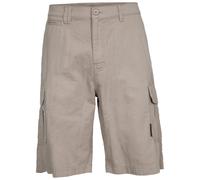 Pantalón corto Trespass Rawson XS Male