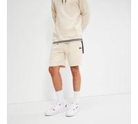 Pantalón corto Turi EU XL Blanco roto