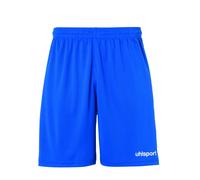 Pantalón corto Uhlsport center basic 2XL