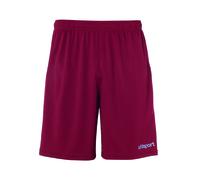 Pantalón corto Uhlsport center basic 2XL