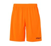 Pantalón corto Uhlsport center basic 2XL