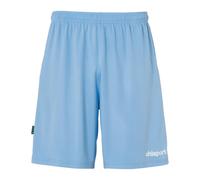 Pantalón corto Uhlsport Center Basic FTP M
