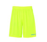 Pantalón corto Uhlsport center basic M