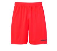 Pantalón corto Uhlsport center basic M