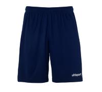 Pantalón corto Uhlsport center basic S