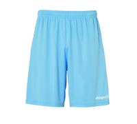 Pantalón corto Uhlsport center basic S