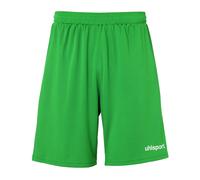 Pantalón corto Uhlsport center basic S