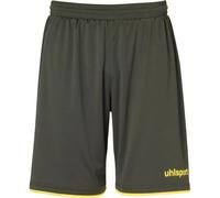 Pantalón corto Uhlsport Club 8 ans