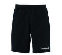 Pantalón corto Uhlsport Essential PES L