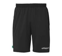 Pantalón corto Uhlsport Essential Tech L