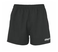 Pantalón corto Uhlsport Rugby M