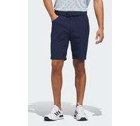 Pantalón Corto Ultimate365 5-pocket Golf adidas MKP