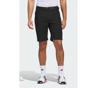 Pantalón Corto Ultimate365 5-pocket Golf adidas MKP