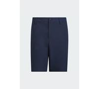 Pantalón Corto Ultimate365+ 8.5-inch adidas MKP