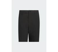 Pantalón Corto Ultimate365+ 8.5-inch adidas MKP