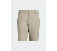 Pantalón Corto Ultimate365 8.5-inch Golf adidas MKP