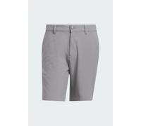 Pantalón Corto Ultimate365 8.5-inch Golf adidas MKP