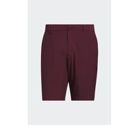 Pantalón Corto Ultimate365 8.5-inch Golf adidas MKP