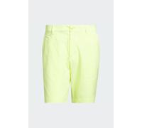 Pantalón Corto Ultimate365 8.5-inch Golf adidas MKP