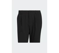 Pantalón Corto Ultimate365 Pleated Golf adidas MKP