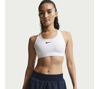 Pantalón corto ultra suave y sedoso para mujer Nike One 2XL Female