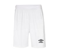 Pantalón corto Umbro Classic M/L