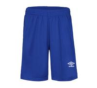 Pantalón corto Umbro Classic M/L