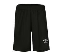 Pantalón corto Umbro Classic XL