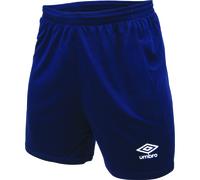 Pantalón corto Umbro Classic XL