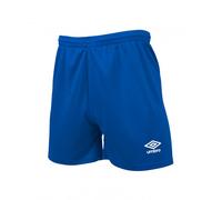 Pantalón corto Umbro XL