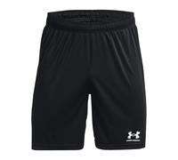 Pantalón corto Under Armour Challenger Core S