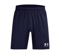 Pantalón corto Under Armour Challenger L