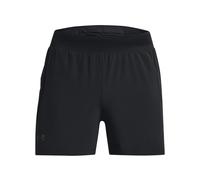 Pantalón corto Under Armour Lanche Elite 5" 3XL