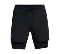 Pantalón corto Under Armour Launch 5" L